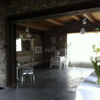Ferme des 5 Chemins