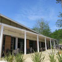 Casino des Pins