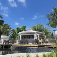 Casino des Pins