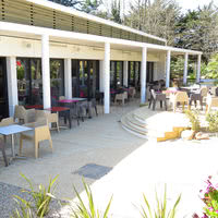 Casino des Pins