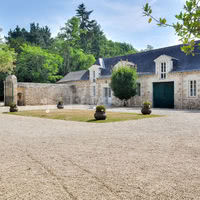 Le Domaine du Chalonge