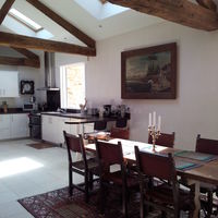 Le Domaine du Chalonge