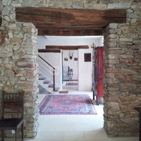Le Domaine du Chalonge