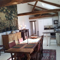 Le Domaine du Chalonge