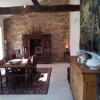 Le Domaine du Chalonge