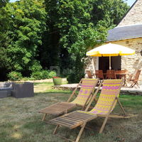 Le Domaine du Chalonge