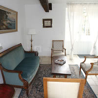 Le Domaine du Chalonge