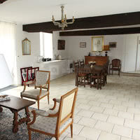 Le Domaine du Chalonge