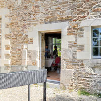 Le Domaine du Chalonge