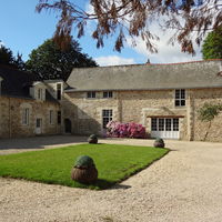 Le Domaine du Chalonge