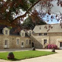 Le Domaine du Chalonge