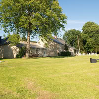 Le Domaine du Chalonge