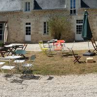 Le Domaine du Chalonge