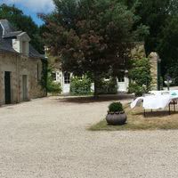Le Domaine du Chalonge