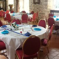 Le Domaine du Chalonge