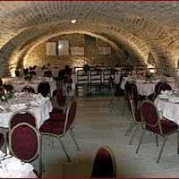 Salle de séminaire