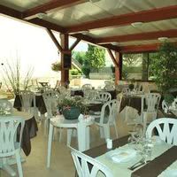 Les Vendanges de Bourgogne