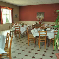 Les Vendanges de Bourgogne