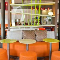 Hôtel Ibis Style Bayonne Centre Gare