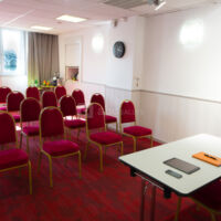 Salon Adour