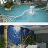 Thermes Marins Biarritz