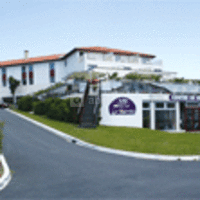 Thermes Marins Biarritz
