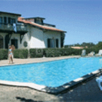 Thermes Marins Biarritz