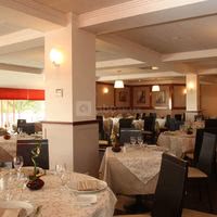 Salle du ponton