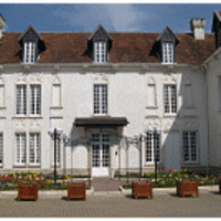 Hôstellerie des Clos