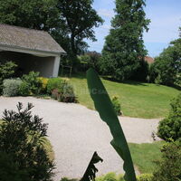 Au Château de Boast
