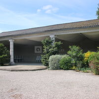 Au Château de Boast