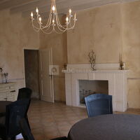 Au Château de Boast