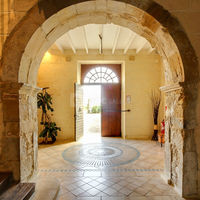 Au Château de Boast