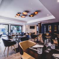 Hôtel Mercure Pau