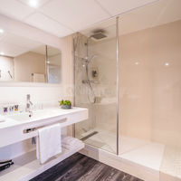 Hôtel Mercure Pau