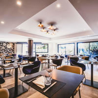Hôtel Mercure Pau