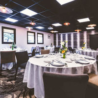 Hôtel Mercure Pau
