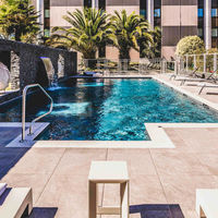 Hôtel Mercure Pau