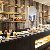 Hôtel Mercure Pau
