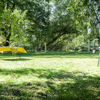 Le Moulin de Saint-Germain-sur-Bresle