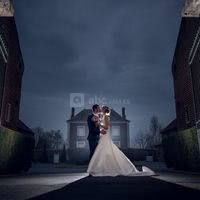 Mariage Somme Oise Picardie Granges du bel air