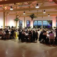 Mariage Picardie Granges du bel air