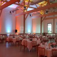 Mariage Somme Oise Piacardie Granges du bel air