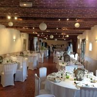 Location de salle Mariage Somme Oise Piacardie Granges du bel air