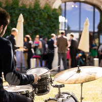 Location de salle Mariage Somme Oise Piacardie Granges du bel air