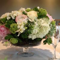 Mariage Somme Oise Picardie