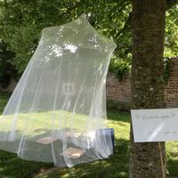 Location de salle Mariage Somme Oise Picardie Granges du bel air
