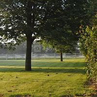 Mariage Somme Oise Piacardie Granges du bel air