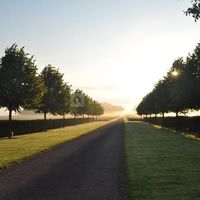 Mariage Somme Oise Picardie Granges du bel air