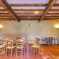 Mariage Somme Oise Picardie Granges du bel air